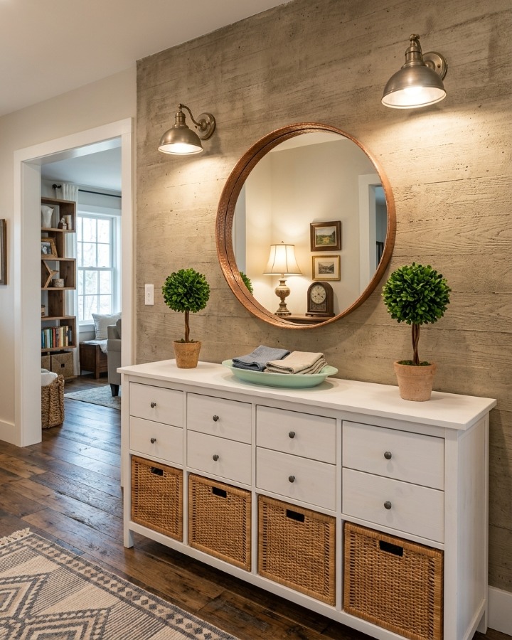 8 Game-Changing Ikea Kallax Dresser Hacks to Maximize Space