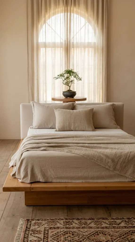 8 Guest Bedroom Ideas 2025: Cozy Modern Luxury Awaits