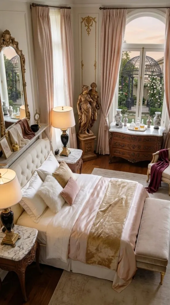 8 Guest Bedroom Ideas That Feel Like a Boutique Hotel