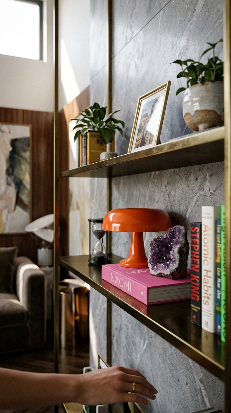 8 Ikea Billy Library Walls You Must See Now