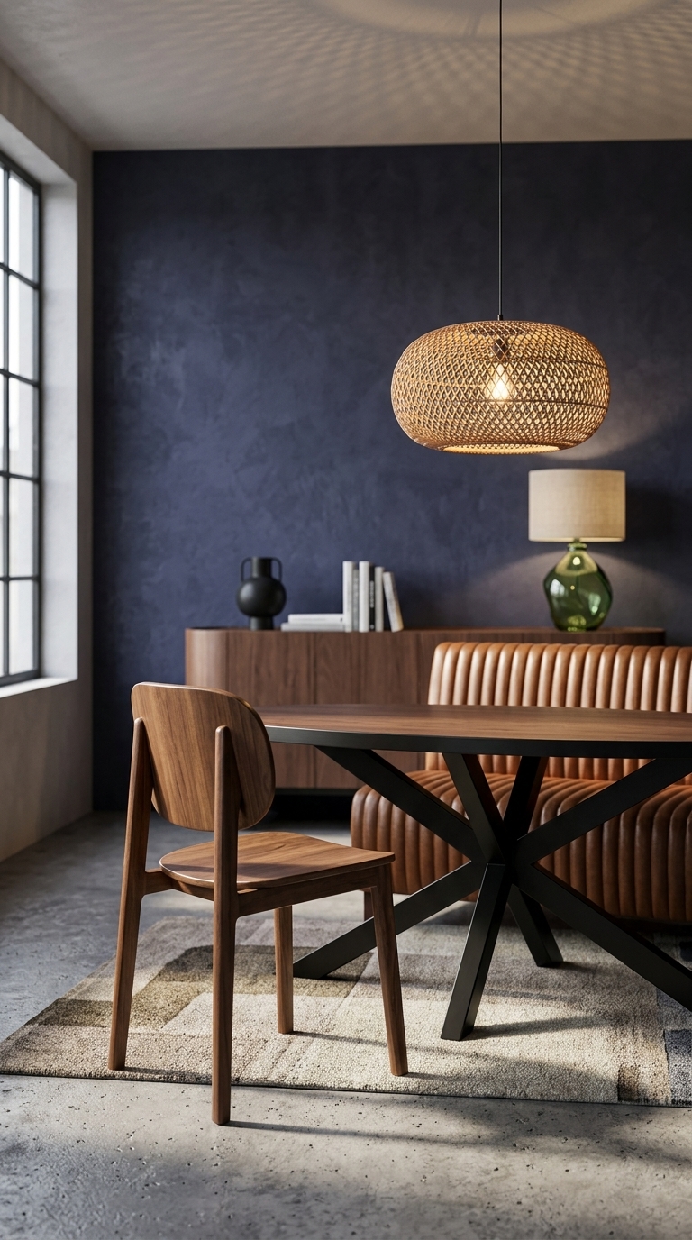 8 Ikea Hack: Create Custom Comfortable Desks