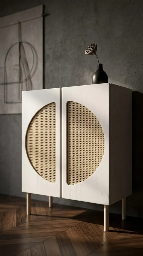 8 IKEA Hacks for the IVAR Cabinet You Need