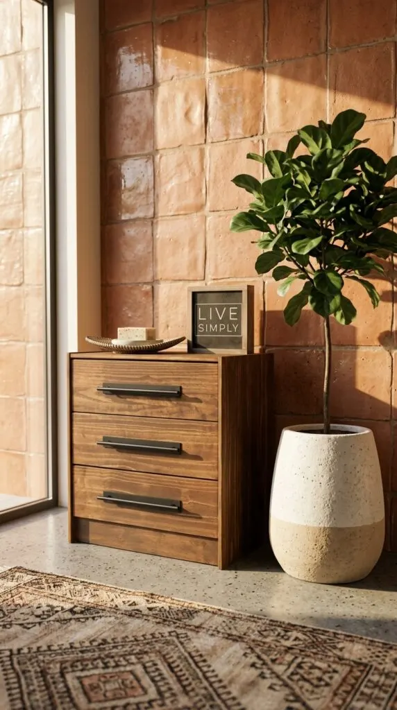 8 Ikea Hacks That Will Transform Your Space This Year