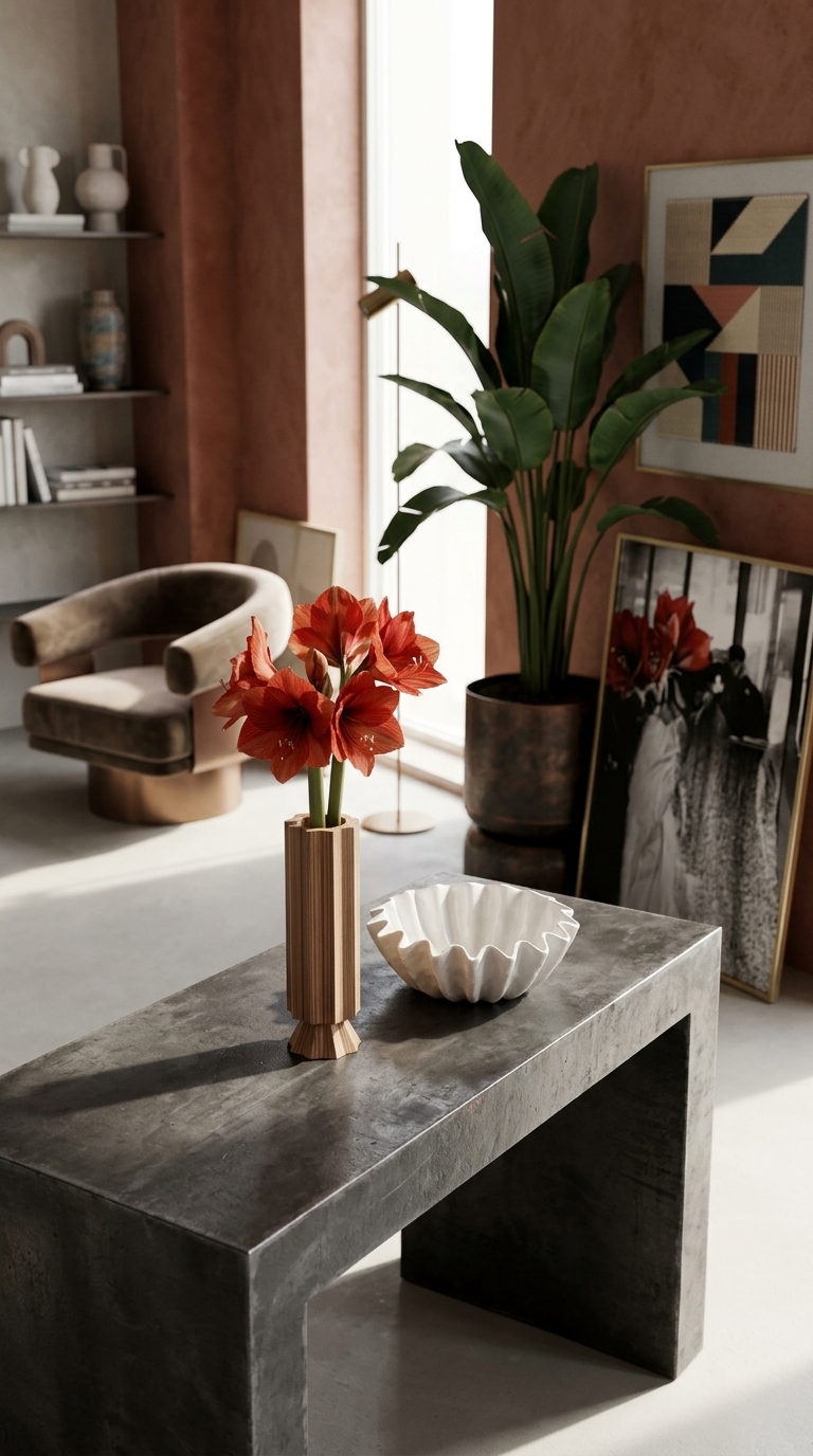 8 Ikea Ivar Hacks: Transform Your Home on a Budget