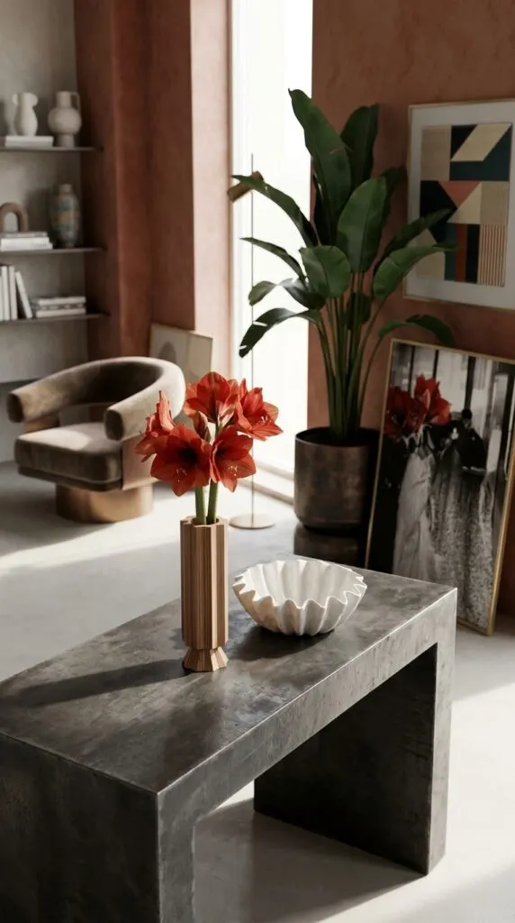 8 Ikea Ivar Hacks: Transform Your Home on a Budget
