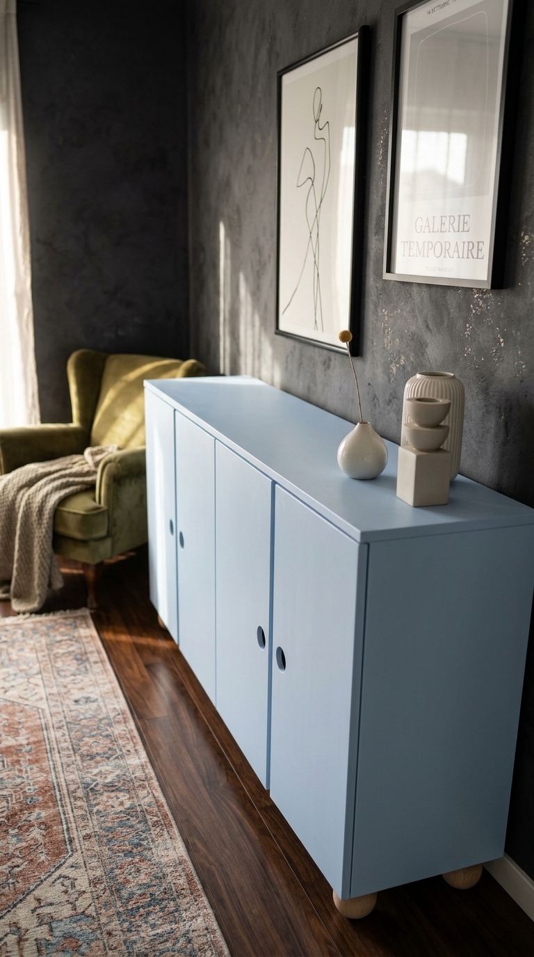 8 IKEA Ivar Hacks: Transform Your Space Creatively