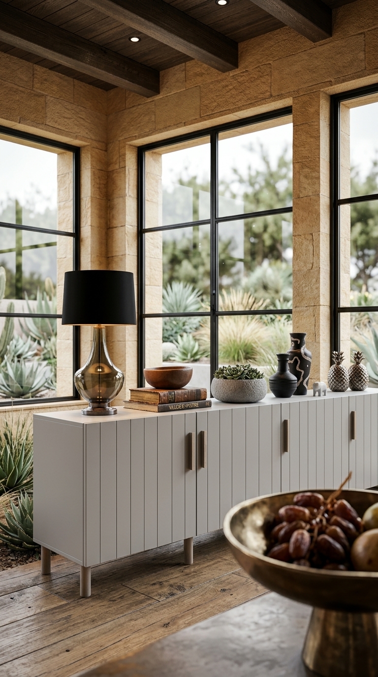 8 IKEA Metod Hacks: Transform Your Home Stylishly