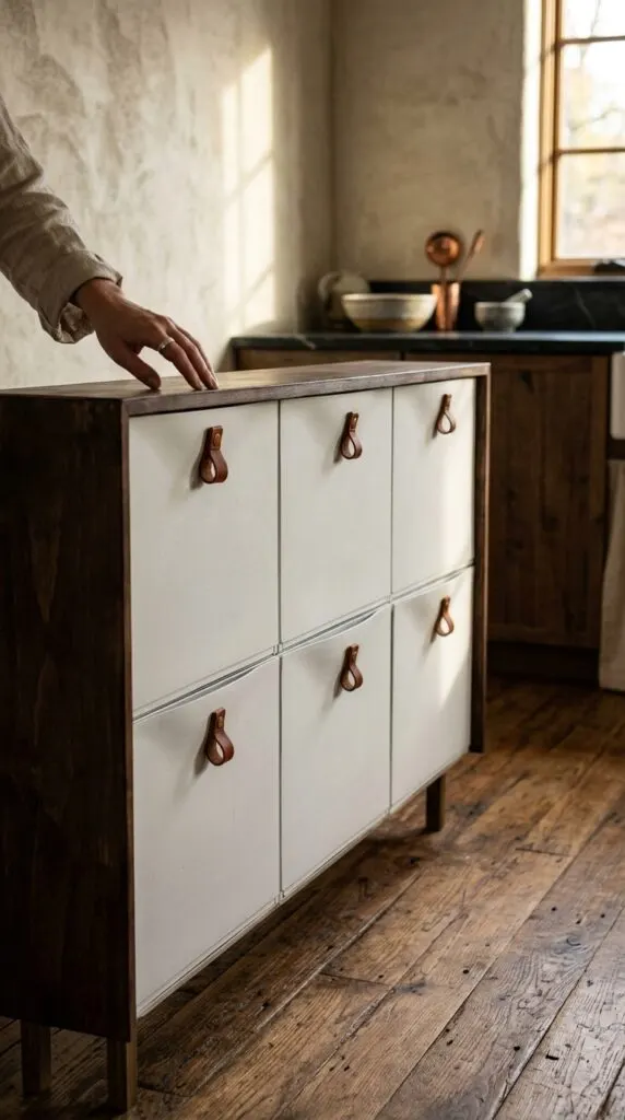 8 Ikea Trones Hacks: Transform Your Space Easily