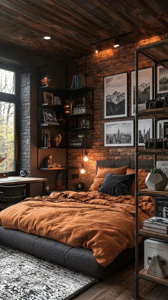 8 Master Bedroom Ideas You’ll Wish You Tried Sooner