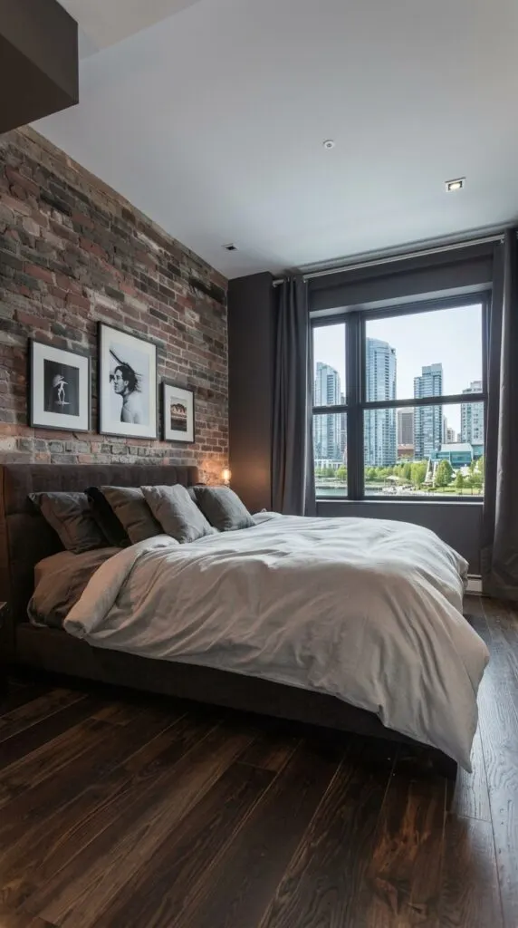 9 Bedroom Ideas for Couples: Create a Romantic Retreat