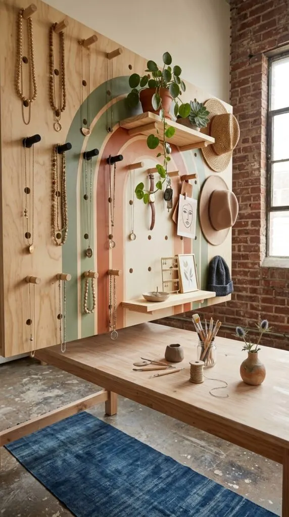 9 Bedroom Storage Ideas to Maximize Your Space