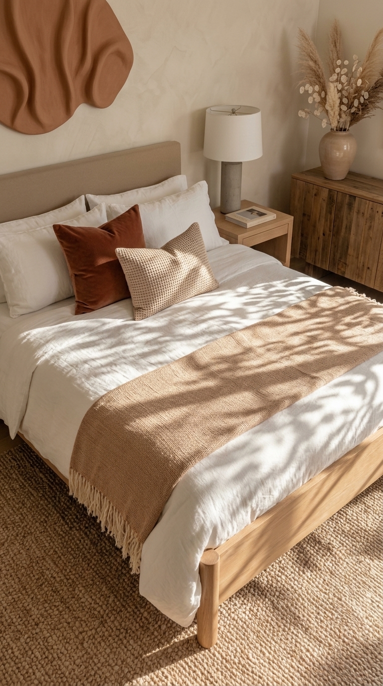 9 Budget-Friendly Tips for Your Guest Bedroom Makeover