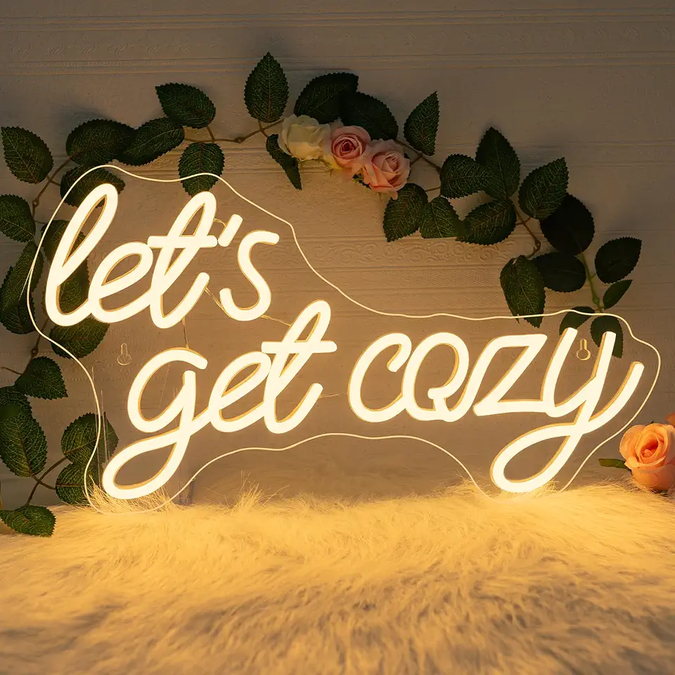 9 Cozy Warm Bedroom Aesthetic Ideas You’ll Love
