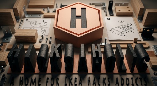 9 Creative Lego Table Ikea Hack Ideas to Inspire Play