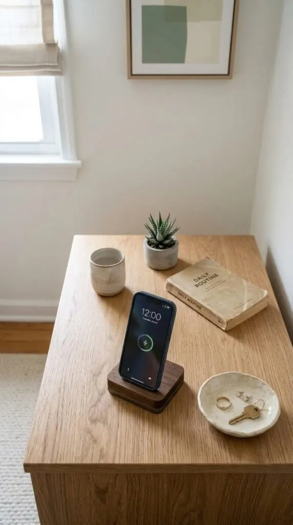 9 Easy DIY Small Guest Room Makeover Ideas
