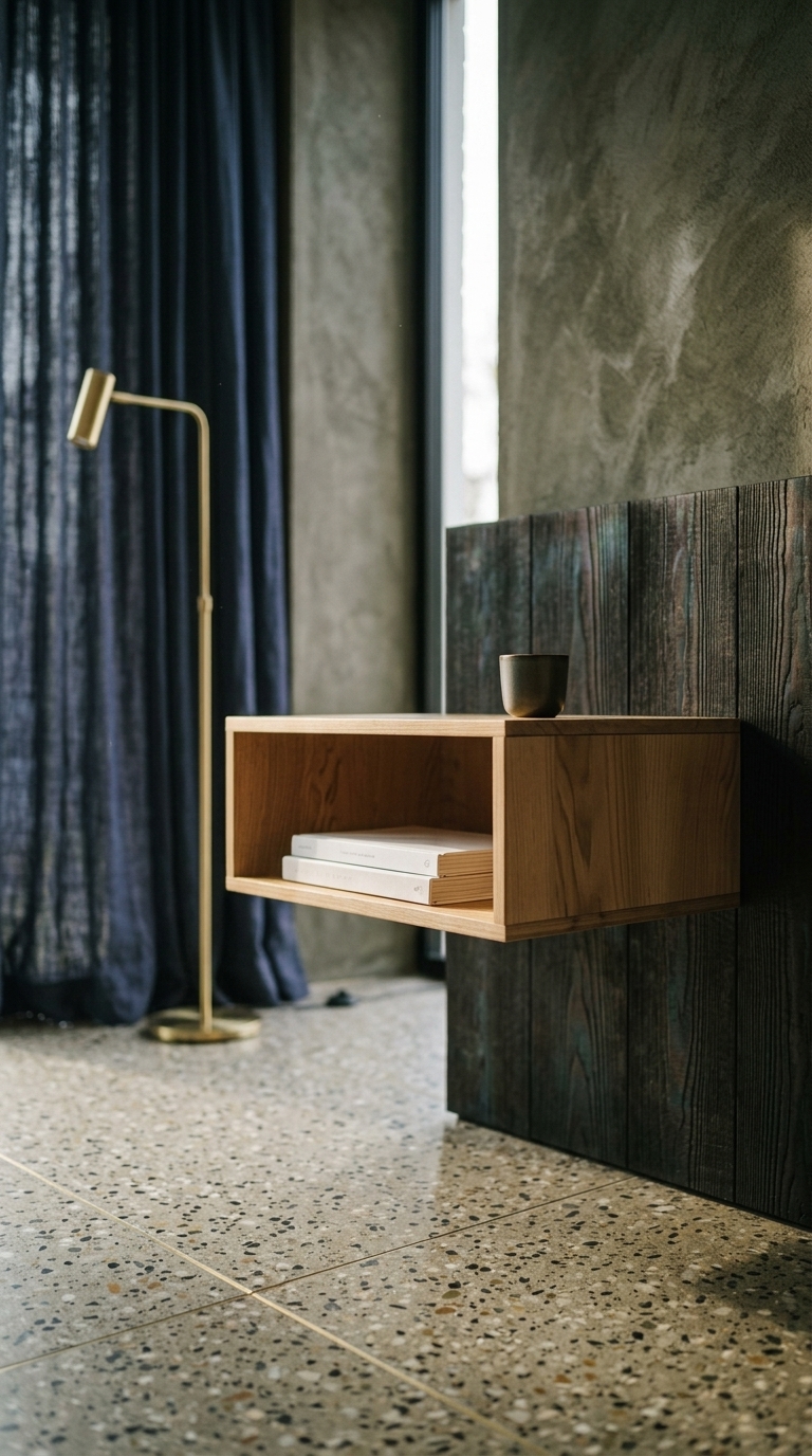 9 Easy Ikea Hacks for Stunning Home Upgrades