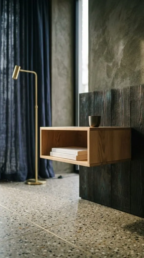 9 Easy Ikea Hacks for Stunning Home Upgrades