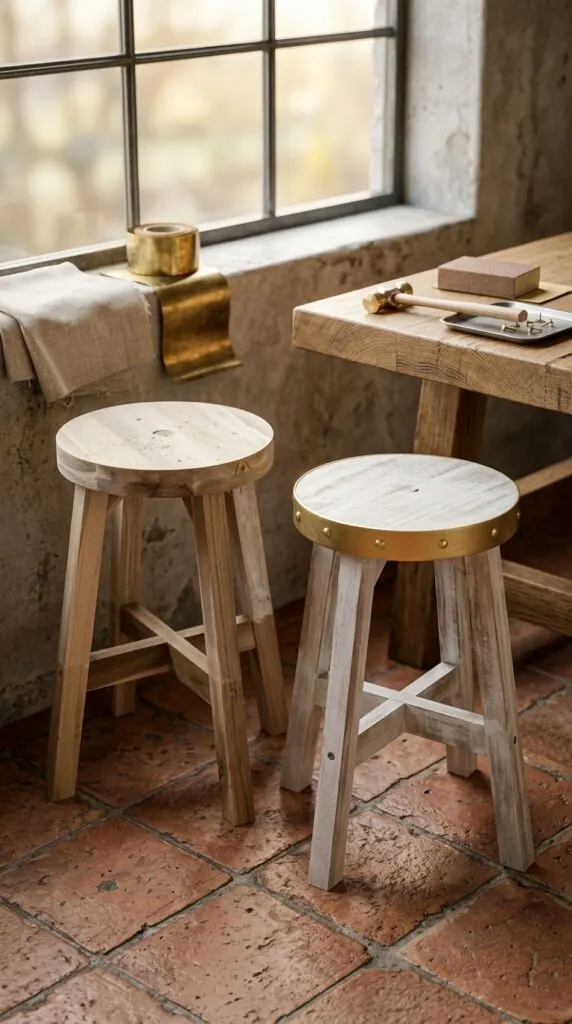 9 IKEA Furniture Hacks: Transform Your Space