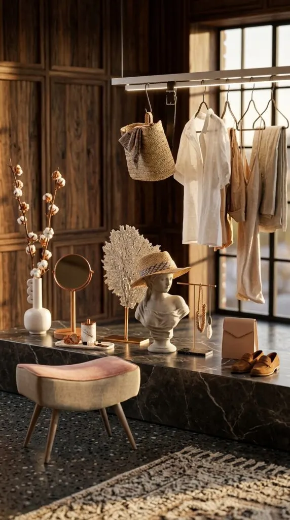 9 IKEA Furniture Hacks That Look Incredible