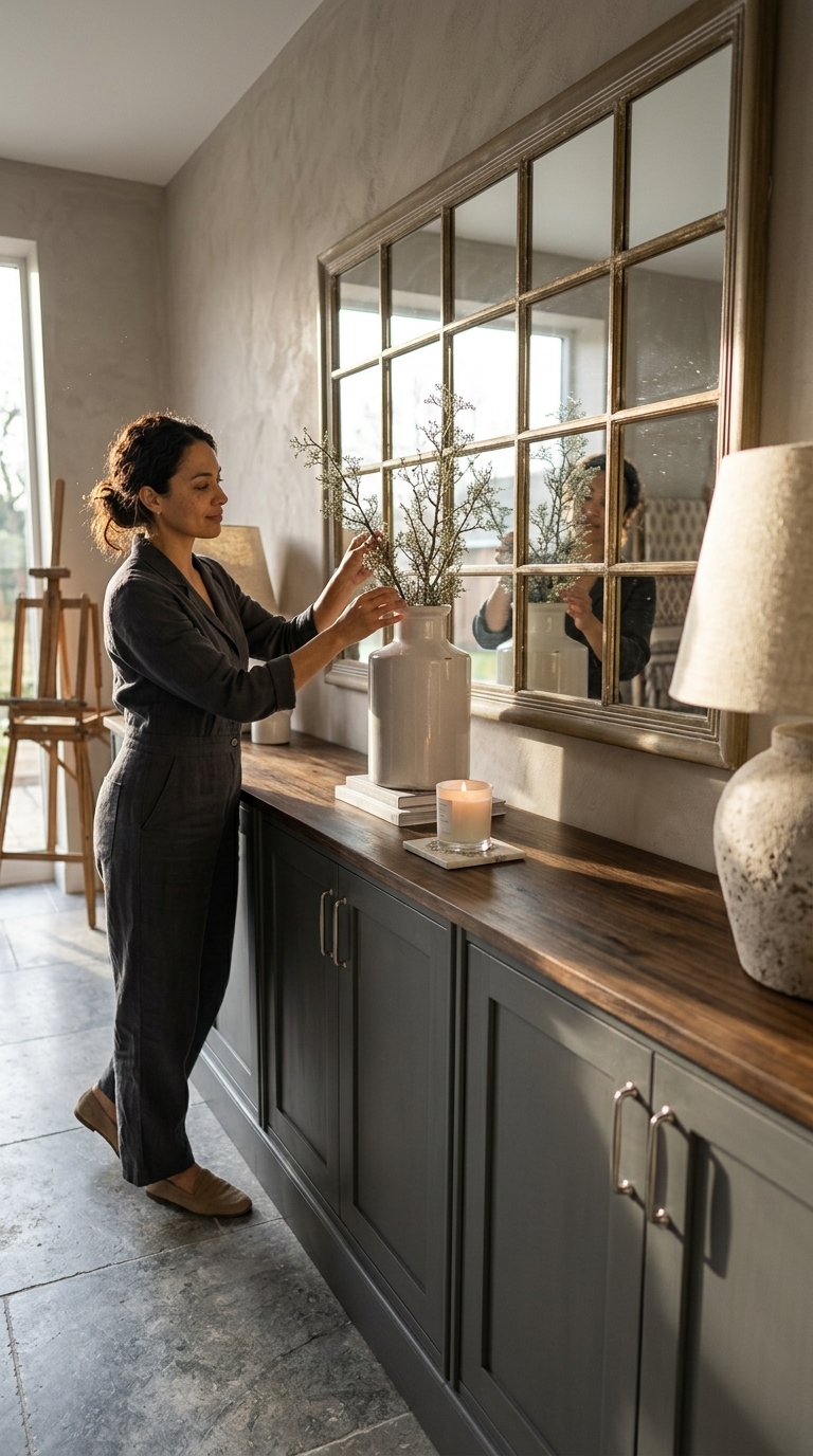 9 Ikea Havsta Hacks: Transform Your Furniture Today
