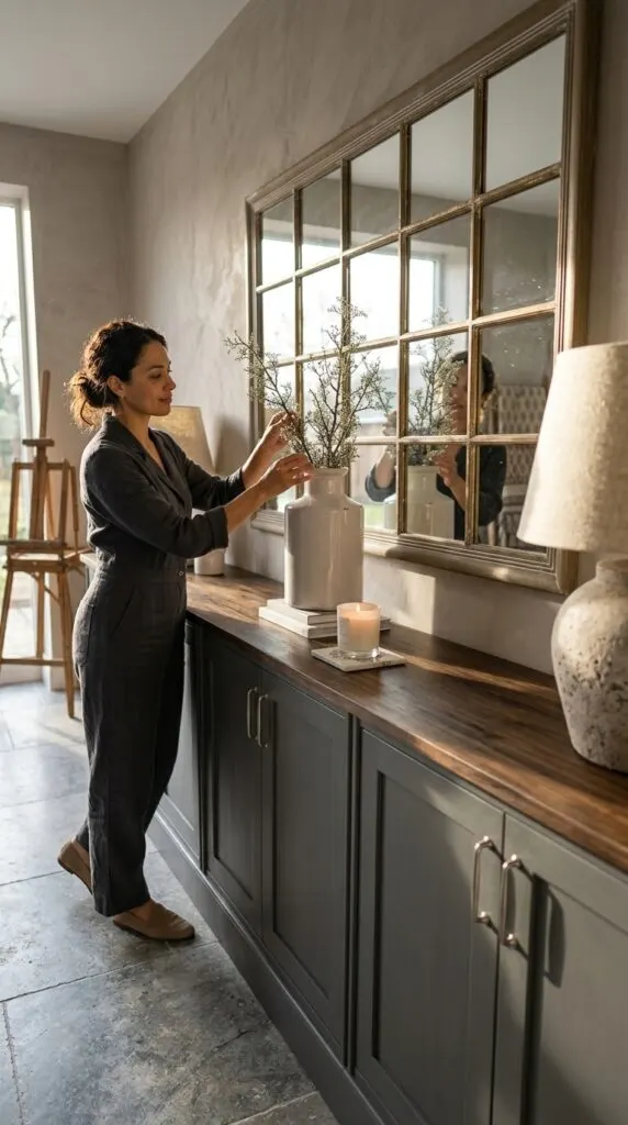 9 Ikea Havsta Hacks: Transform Your Furniture Today