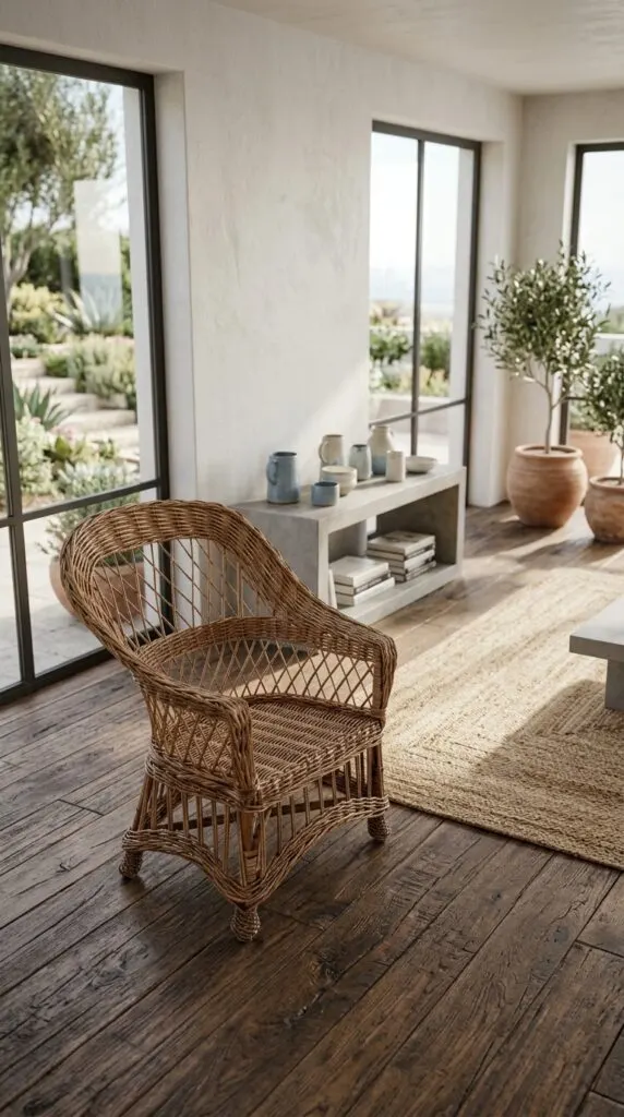 9 IKEA Ivar Hacks to Enhance Your Home’s Value