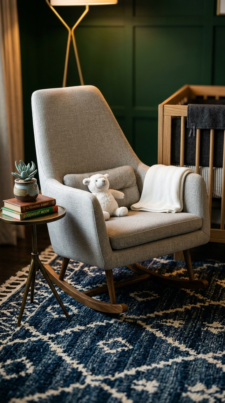 9 IKEA Kids Room Hacks for Every Parent to Try