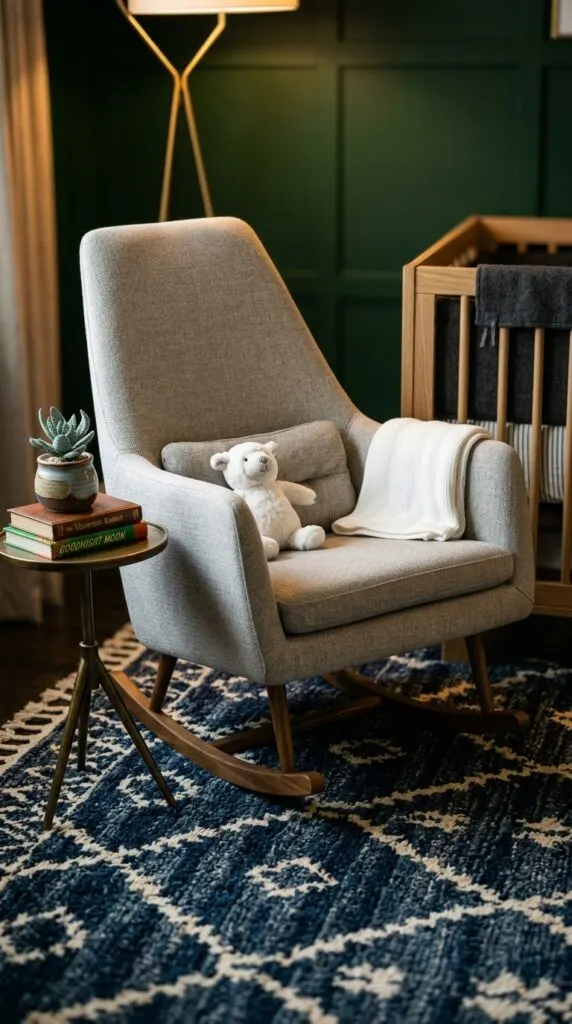 9 IKEA Kids Room Hacks for Every Parent to Try