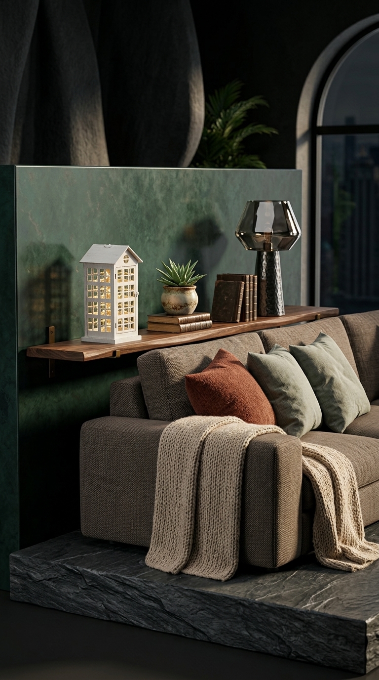9 Ingenious IKEA Trones Hacks to Transform Storage