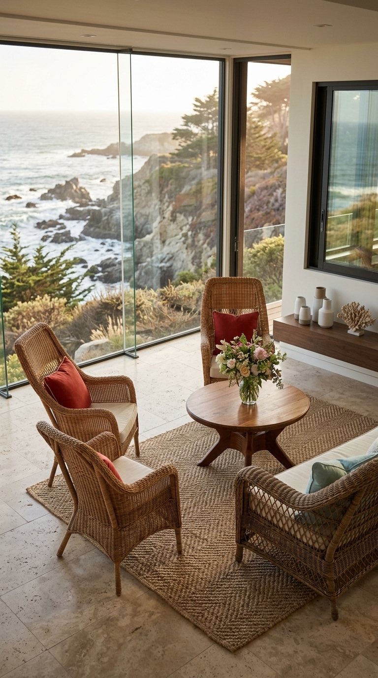 9 Ivar Room Divider Hacks for Stylish Spaces