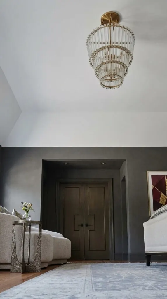 9 Minimalist Bedroom Ideas for 2026 You’ll Adore