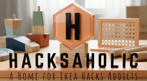 10 Stylish Ways for Adding Legs to Ikea Furniture: Transform Your Space
