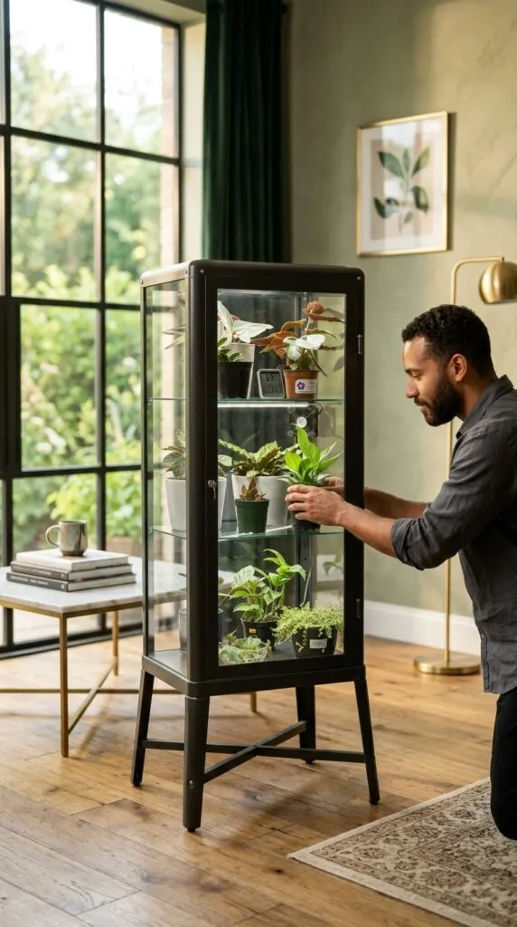 7 Affordable Ikea Hacks to Transform Your Space