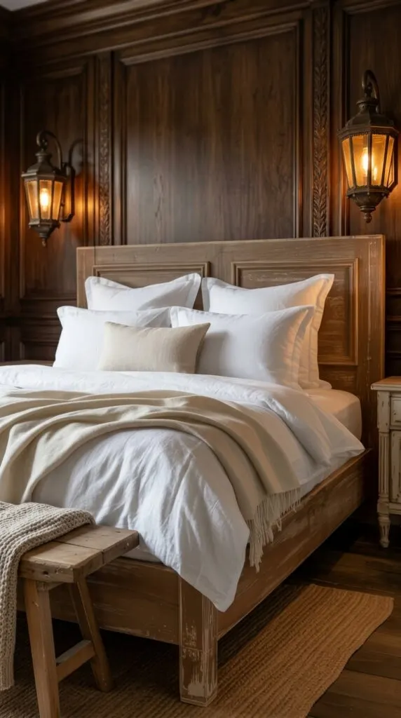 10 Bedroom Designs 2026: Trendy Styles to Inspire You