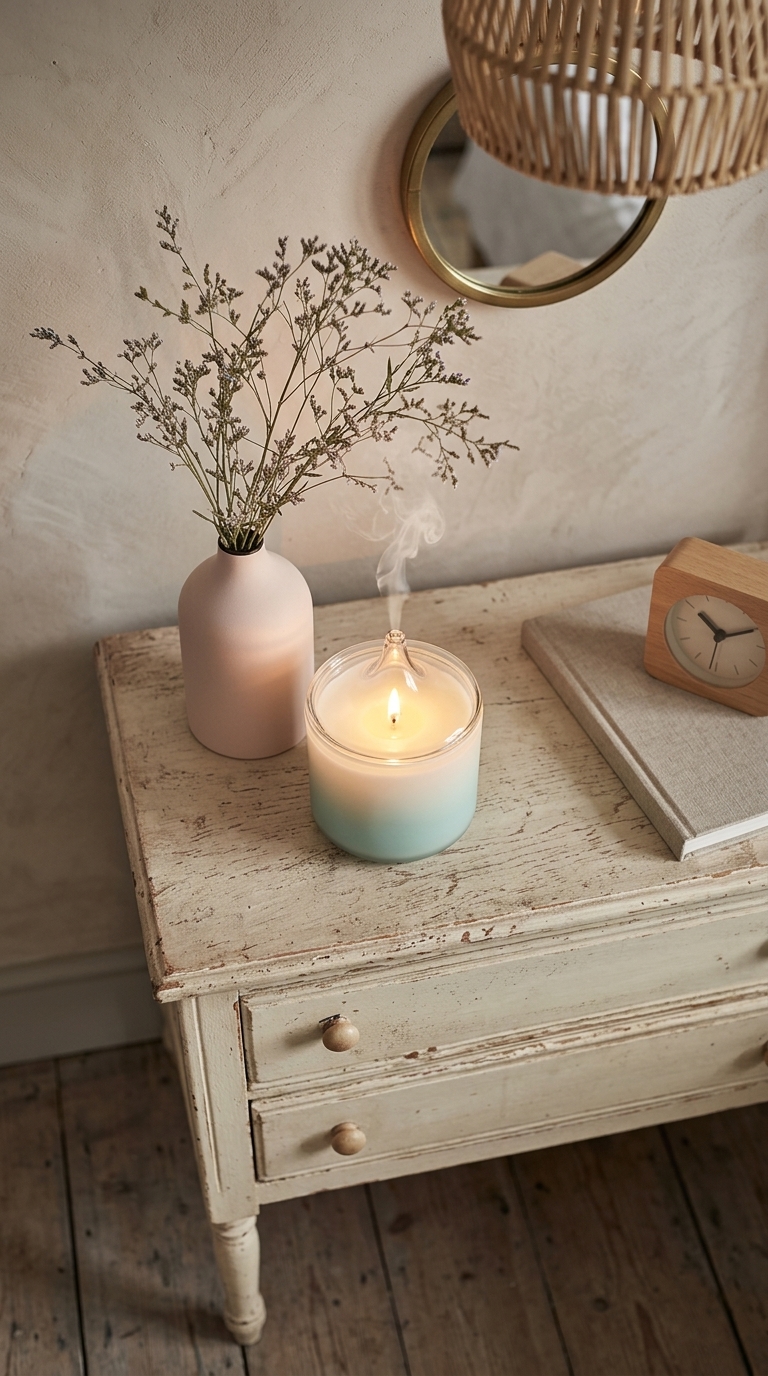 7 Bedroom Refresh Ideas to Transform Your Space