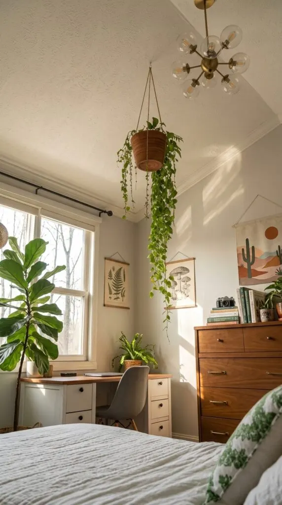 7 Best Ideas to Transform Small Teen Bedrooms