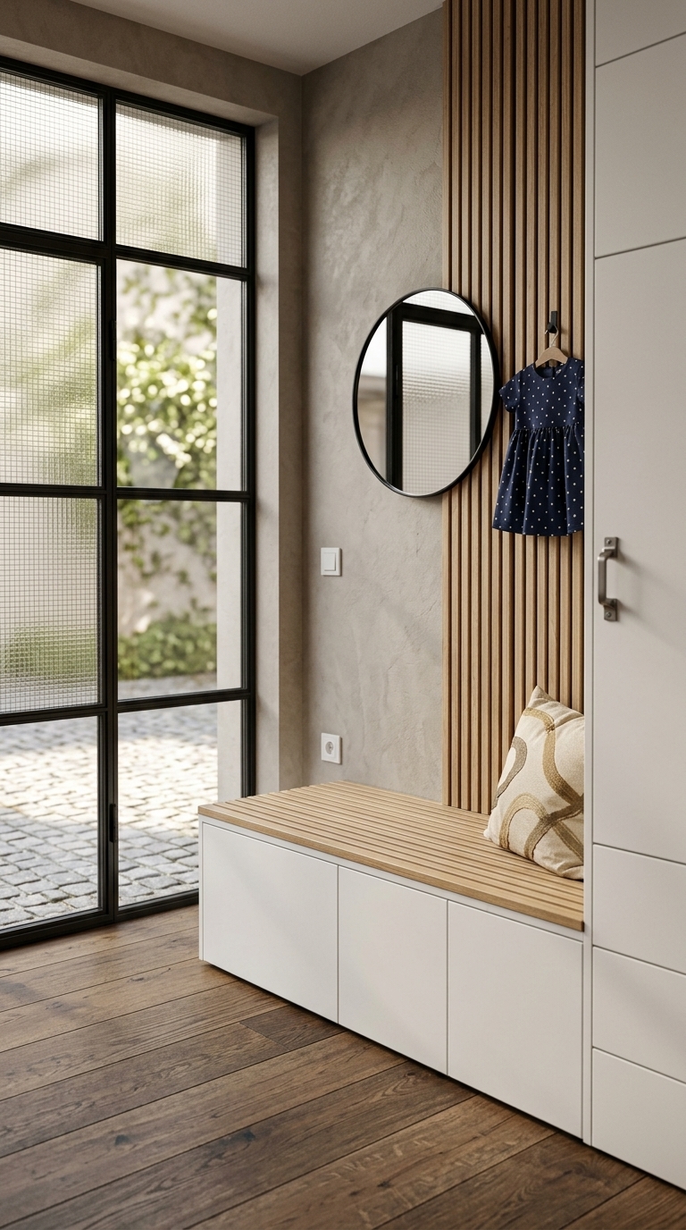 12 Best Ikea Entryway Ideas You Can’t Miss