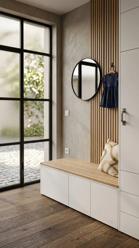 12 Best Ikea Entryway Ideas You Can’t Miss