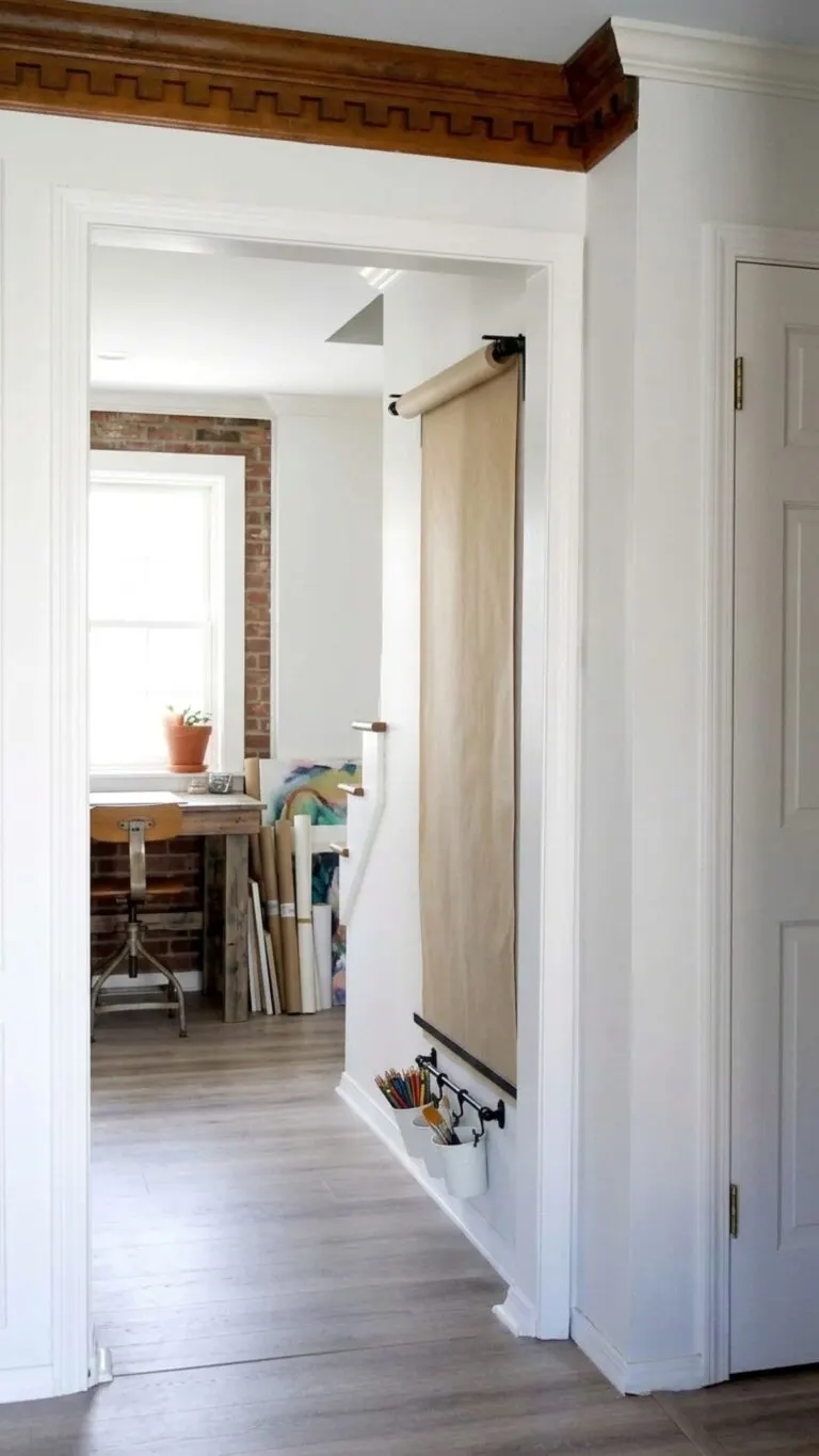 13 Amazing Best IKEA Hacks to Transform Your Space