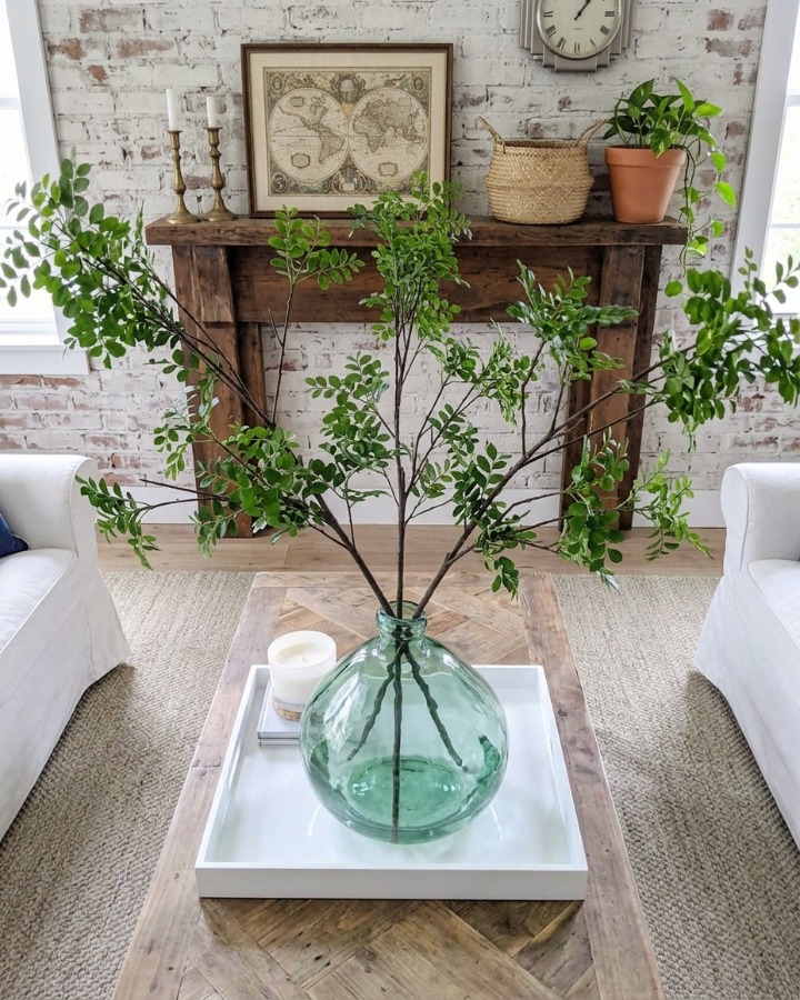 13 Creative Billy Bookcase Media Wall Ideas for Ikea Enthusiasts