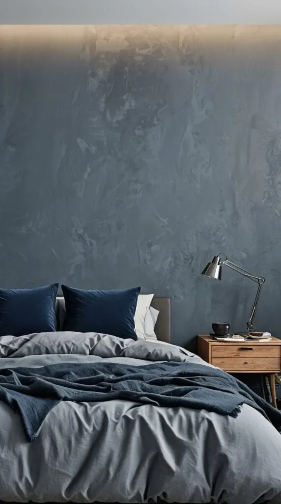 7 Blue Bedroom Ideas for a Tranquil Retreat