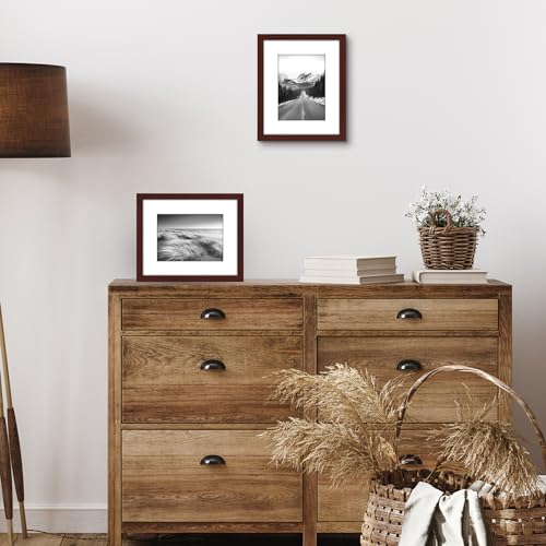 7 Brown Small Bedroom Decor Ideas You’ll Love