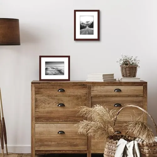 7 Brown Small Bedroom Decor Ideas You’ll Love