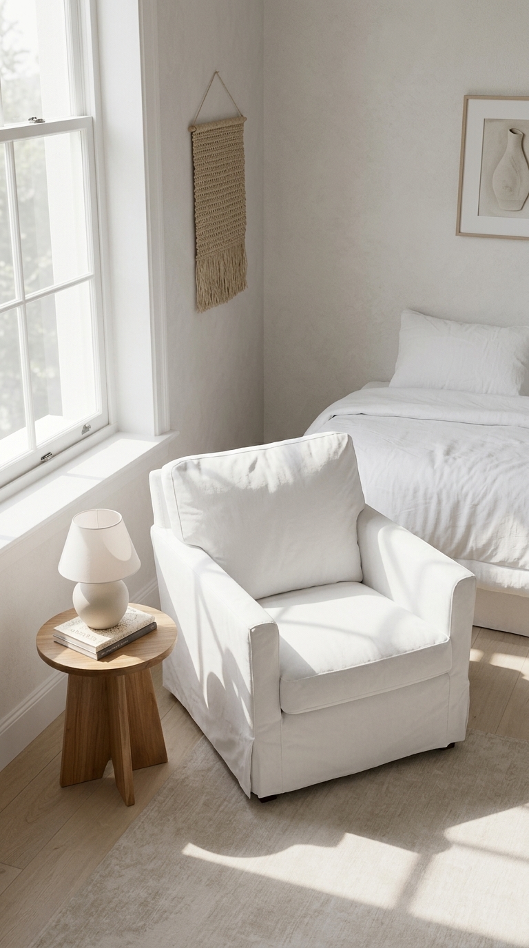 7 Budget Guest Bedroom Ideas for a Cozy Retreat