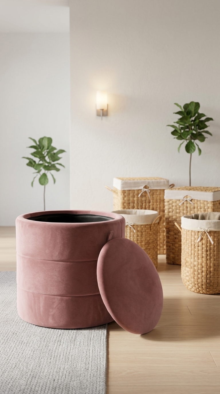 7 Cozy Dorm Room Ideas for a Homey Feel