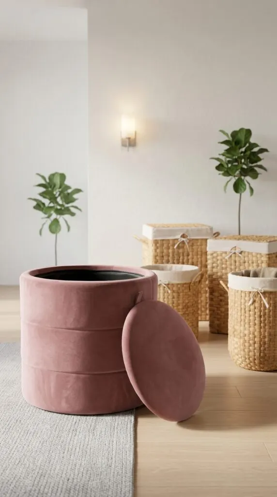 7 Cozy Dorm Room Ideas for a Homey Feel