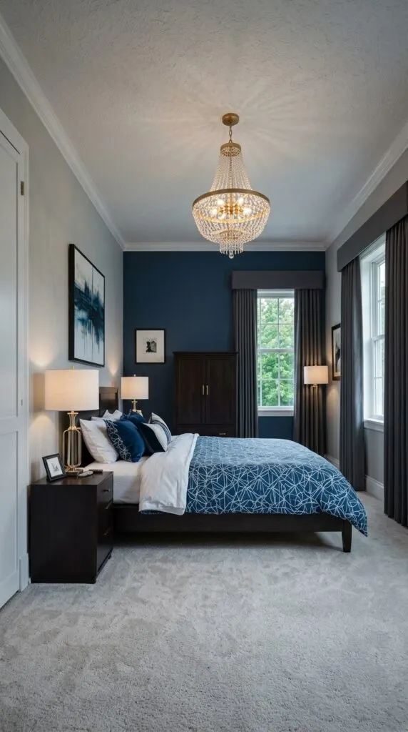 7 Cozy Guest Bedroom Ideas for Ultimate Comfort