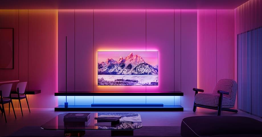 8 Cozy Warm Bedroom Decor Ideas You’ll Love