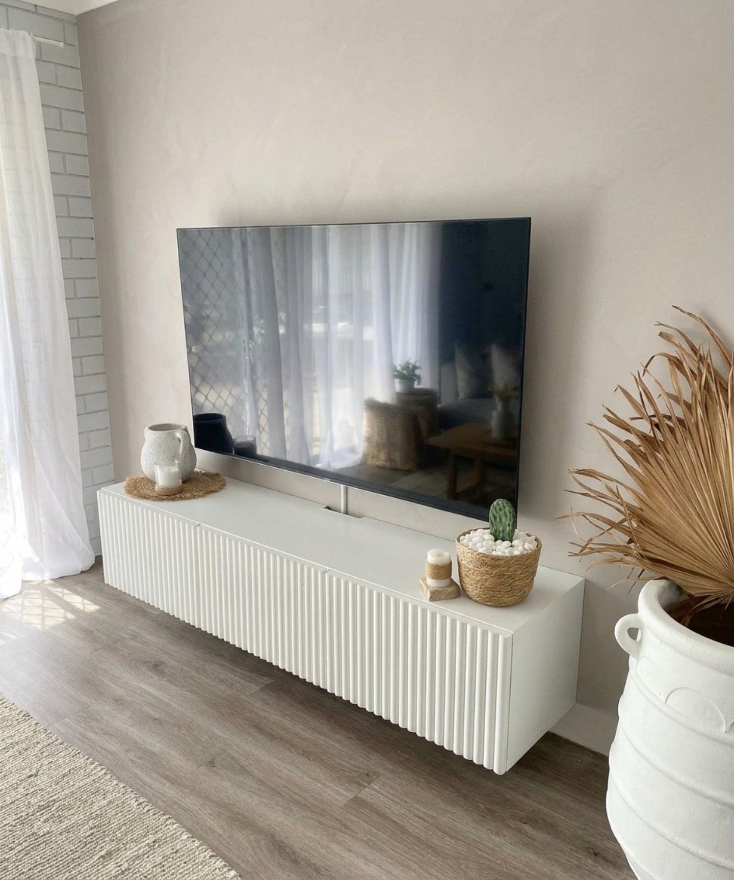 12 Creative Ikea Besta Hacks to Elevate Your Space