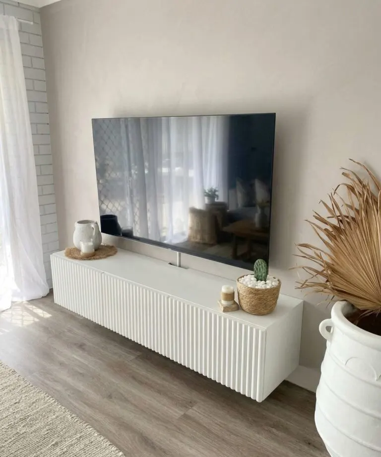 12 Creative Ikea Besta Hacks to Elevate Your Space